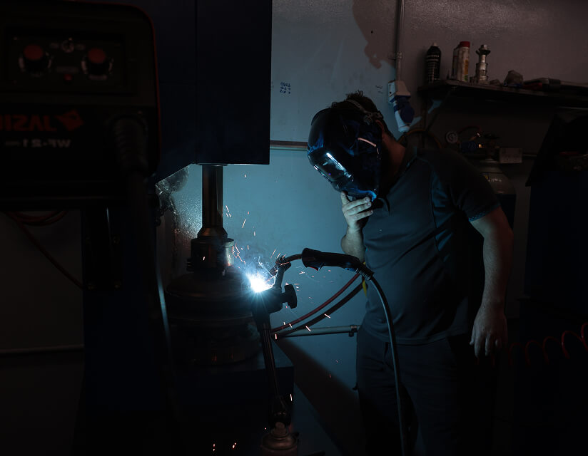 Reconditioned Automatic Transmissions in Sydney