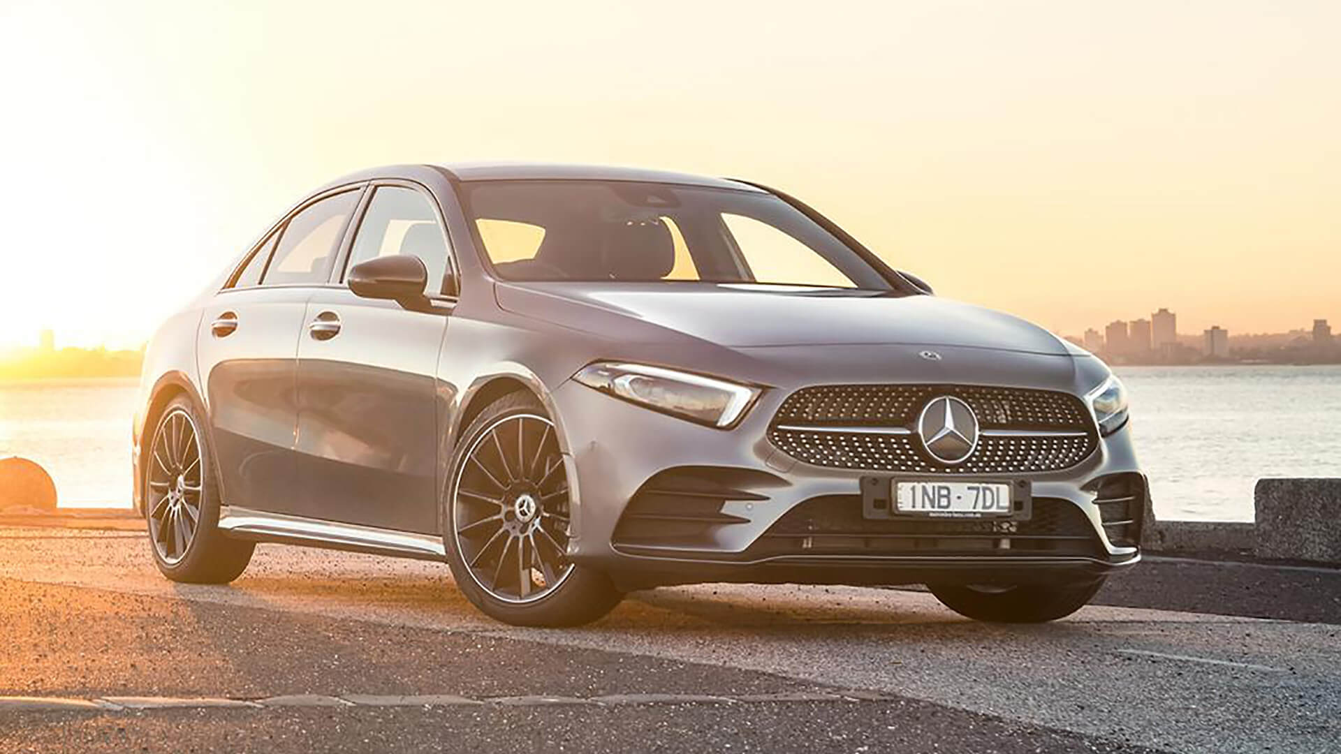 mercedes-benz banner