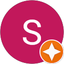 Steve Miller profile picture