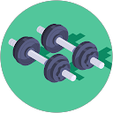 William Tui profile picture