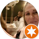 Angel “Angel Aminata” Geissmann profile picture