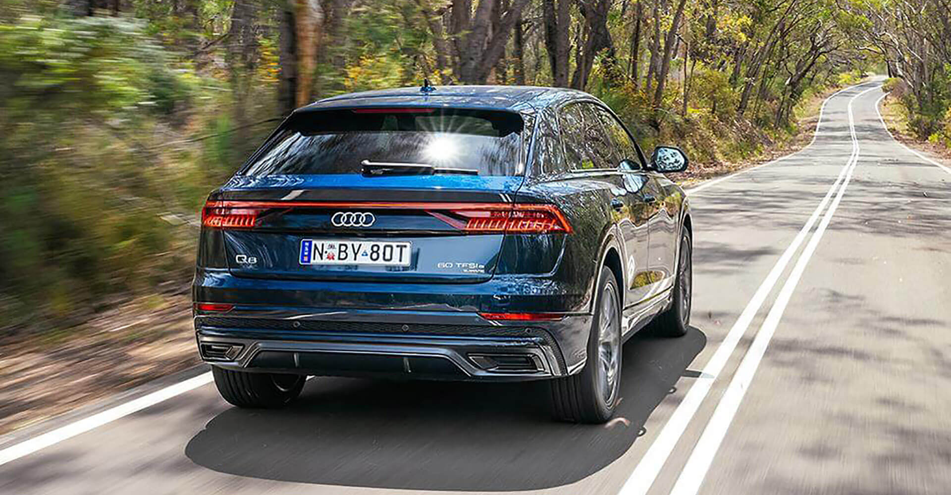 Specialist Audi gearbox repairs