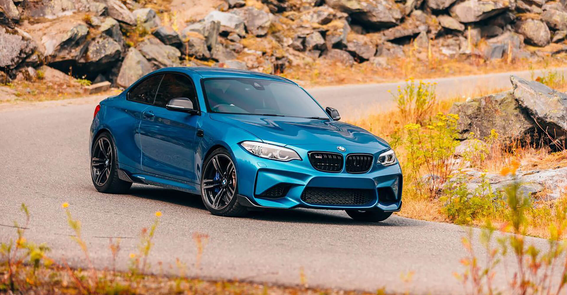 Comprehensive gearbox and transmission repairs for every BMW