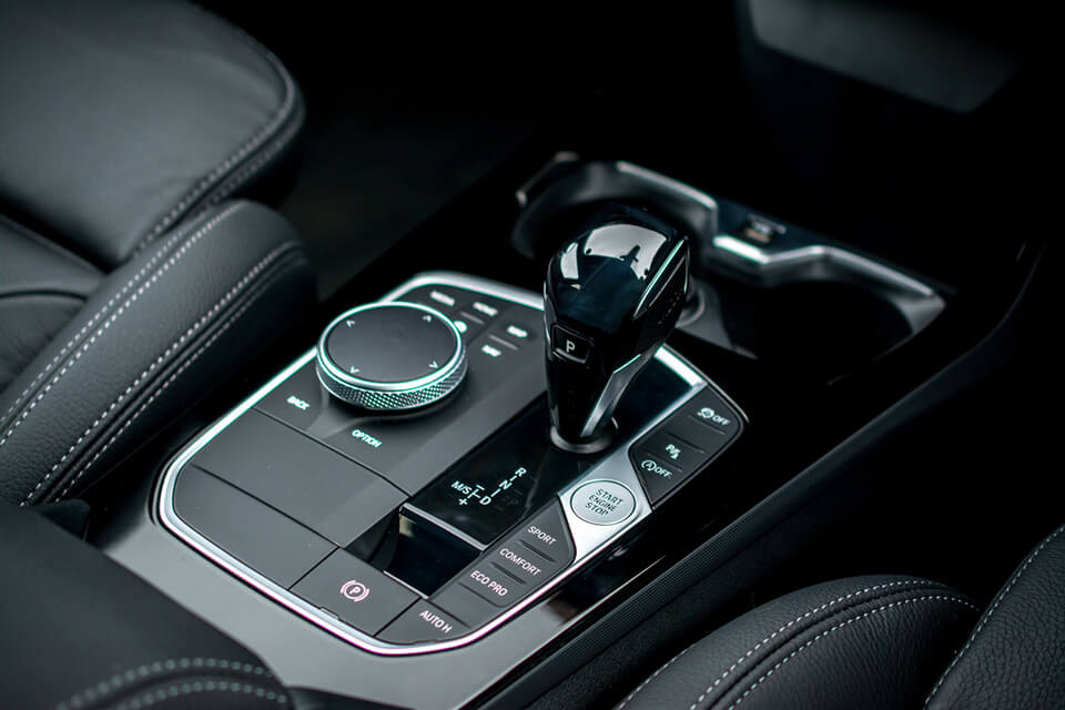 Audi transmission repairs to keep you driving without disruption