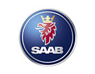 saab